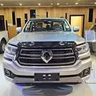 جريت وول باور فل كامل 2025 الكمية محدودة