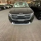 كيا كارنفال ستاندر ونص فل 2026 كاش وتقسيط