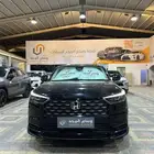 اقوي عروض هوندا HRV - LX نص فل 2025 بسعر 79.575 شامل