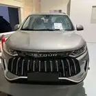 جيتور X50 بريميوم 2025 بسعر حصري لدى سفنز