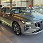 جيلي بريفيس GL نص فل 2026 كاش واقساط