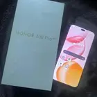 هونور 400 برو