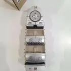 ازرار نوافذ مرسيدس