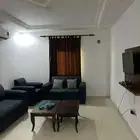 شقق مفروشه للايجار في جيزان