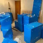 شركة نقل عفش في خميس مشيط وابها وضواحيهم