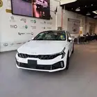 كيا k5 -نص فل بانوراما 2026