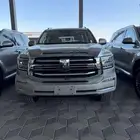 تانك 500 روك اديشن فل كامل موديل 2026