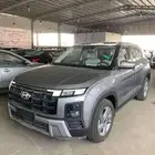 هيونداي كريتا GL موديل 2026 كاش وتمويل