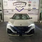 دونج فينج ميج E3 التيمت فل كامل موديل 2026 اقل الاسعار