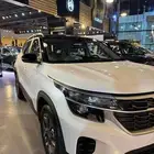 كيا سيلتوس بسعر حصري لدى سفنز