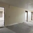 غرف نوم اجار