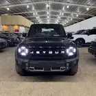 جيتور تي 2 لاكجري ولاكجري بلس كاش واقساط 2026