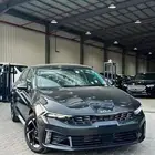 كياK 5 نص فل 2026 بانوراما وشنطة كهربا افضل سعر كاش وتمويل