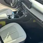 سوناتا للبيع ممشي 25 الف