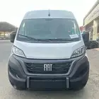 فيات ديكاتو L3H2 فان ديزل بضاعة 2026