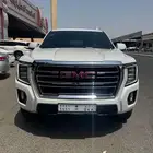 للبيع جمس يوكن XL-2022 فل كامل