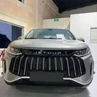 جيتور اكس 50 2025 عروض حصرية لفترة محدوده