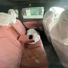 شانجان Cs 75 رويال 2026