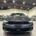 كيا كي 5 عروض الكاش والتقسيط