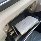 نيسان التيما 2020