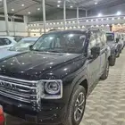 هافال اتش 9 موديل 2026 فل كامل