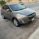 توسان 2011 للبيع الرياض