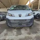 بيجو اكسبيرت بضاعة توماتيك 2025 اقل سعر كاش واقساط