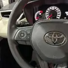 تويوتا كرولا 2.0 مطور جنوط موديل 2025