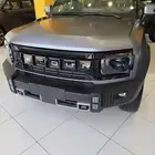 جيتور T2 لاكجيري 2026