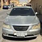 مطلوب سيارة مخبطه