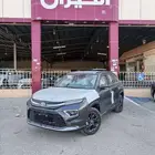 تويوتا اوربان كروزر 2026 كاش واقساط أقل الاسعار