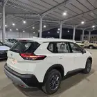 نيسان اكستريل بنوك مؤسسات شركات