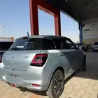 سوزوكي سويفت فل كامل 2025