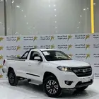 تام t1 غماره موديل 2026 اوتوماتيك ضمان 5 سنوات