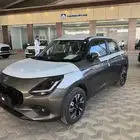 سوزوكي سويفت