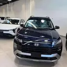 هونداي كريتا جراند سمارت 2025