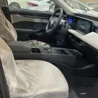 فورد تورس ترند 2026