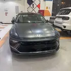 هيونداي سوناتا كمفورت 2025 بافضل الاسعار