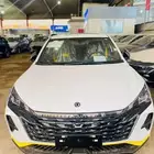 دونج فينج شاين E3 فل كامل موديل 2025 كاش وتمويل