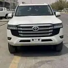 جي اكس ار l2 بريمي فتحه 2025