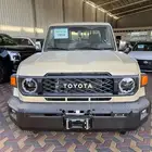 شاص 2025 فل كامل بنزين قير عادي بريمي