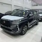 تويوتا فيلوز GLX 2025 اقل الاسعار كاش واقساط