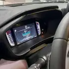 اوربان كروز 2026 فل كامل فتحة بنوراما سقف اسود فئة GLX