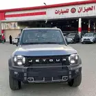 جيتور تى 2 لكجرى 2026.اقل سعر للكاش اقل سعر للتمويل باقل قسط