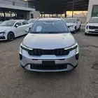 كيا سونيت فل كامل 2024 تقسيط او كاش