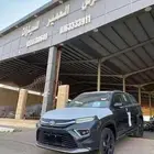 تويوتا اوربان استاندر و فل كامل 2026 كاش و اقساط