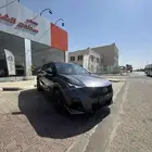 جي ايه سي GAC ام زوم 2026 كاش و اقساط