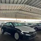 كيا K5 نص فل موديل 2026 كاش وتمويل اقل الاسعار عررووض