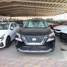 نيسان اكستريل استاندر 7 راكب دبل 2025 كاش او تقسيط