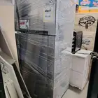 ثلاجه للبيع نظيفه جدا